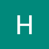 H H SINGH & CO Singh